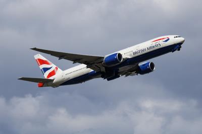 哈尔滨润达锦鹏物流有限公司