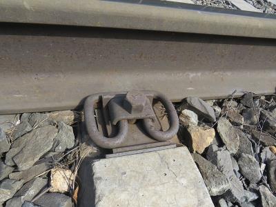 安徽暮山紫物流有限公司