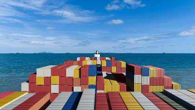 亳州盈亿物流有限公司