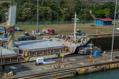 深圳锐途物流有限公司