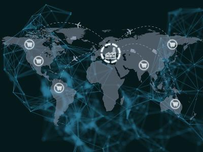 包头华通物流（集团）有限公司万水泉分公司