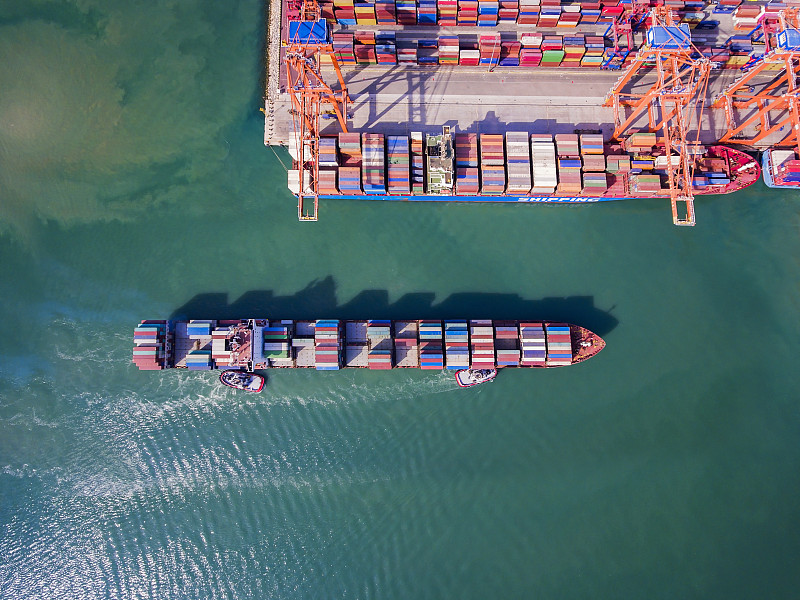 寄快递到澳洲只需5天！啥都能寄，丢件包赔！