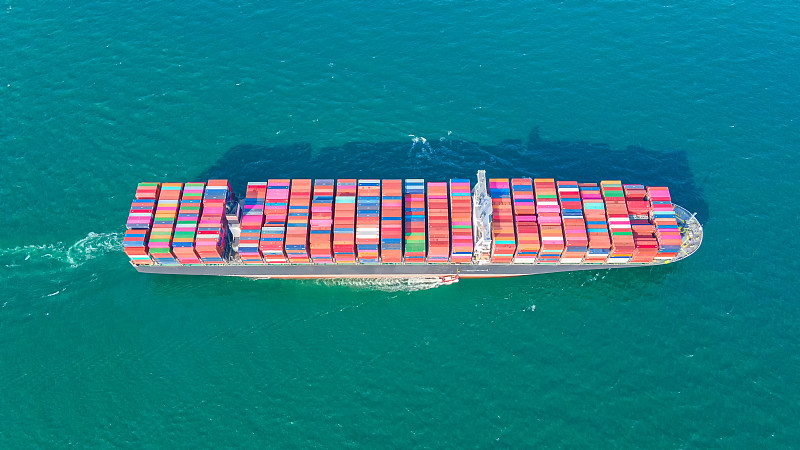 澳大利亚缩写是什么（澳大利亚简介）