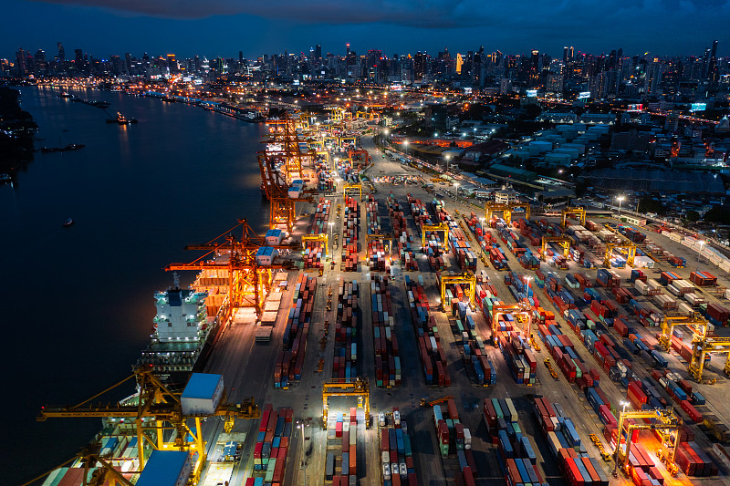 澳大利亚海关清关一般要多久（澳洲清关时间）