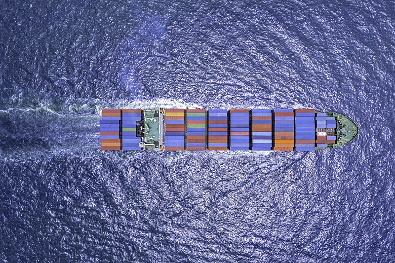 澳大利亚网购者秘密多，为收包裹故意请病假