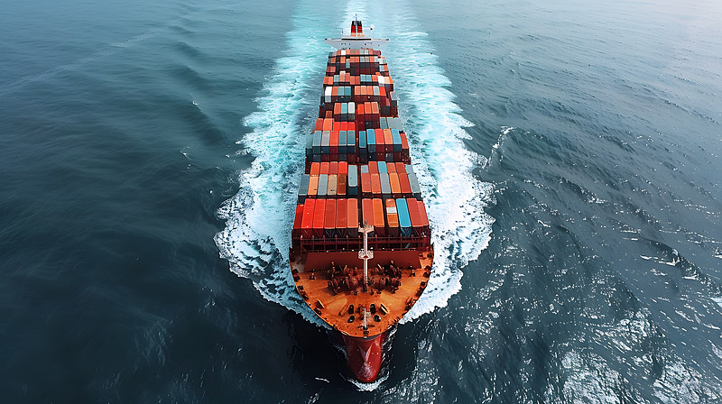 太上火了！澳大利亚海关罢工，你的包裹到哪儿了？