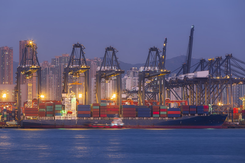 受大雪天气影响，澳洲路向包裹或将延误！