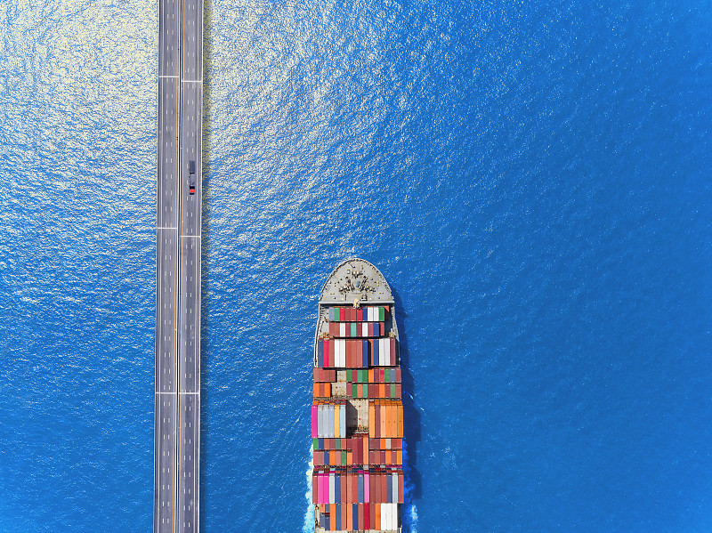 罢工又起，澳洲路向包裹或遭延误