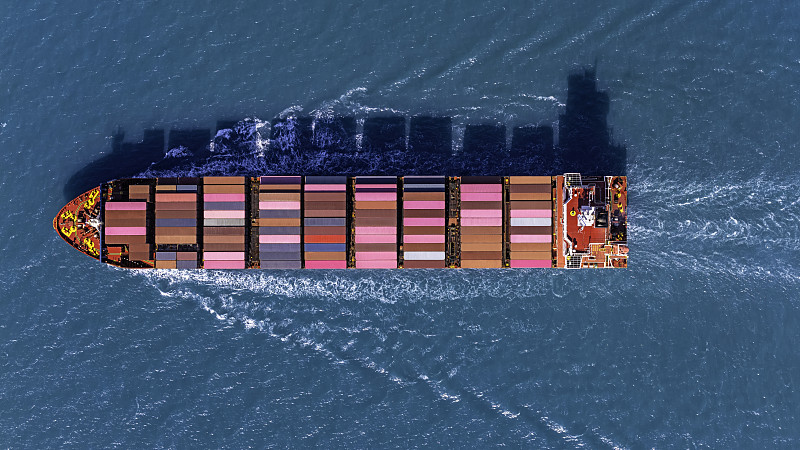 澳洲邮政将在南半球开设最大的包裹中转站