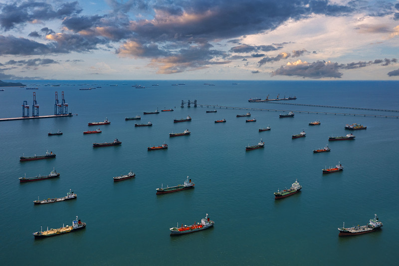 澳洲海淘转运公司哪家好，澳洲转运公司推荐