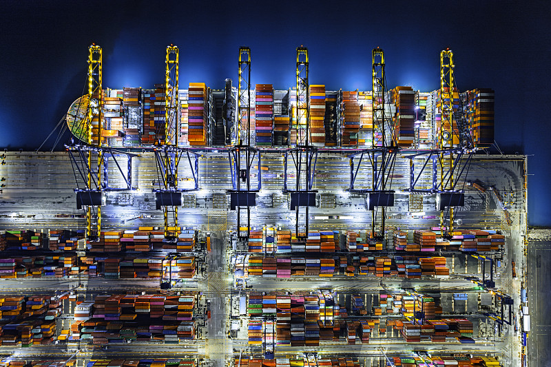 可以寄澳大利亚的快递公司 国际快递 国际快递