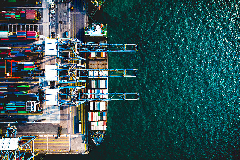 澳大利亚专线双清到门