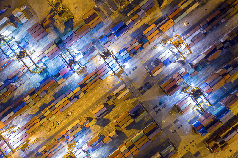 从中国寄澳大利亚, 竟能遇到不算体积, 实重计费的快递?! 澳洲邮政他又回来了！