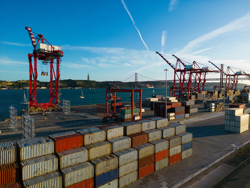 邮寄到澳大利亚的经验