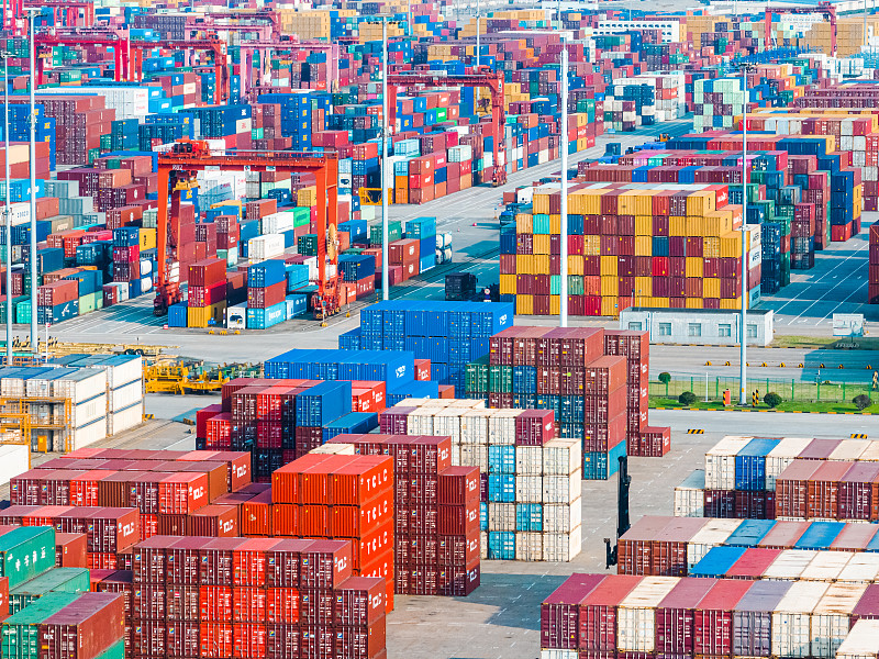 【寄快递到澳大利亚全攻略！✨】