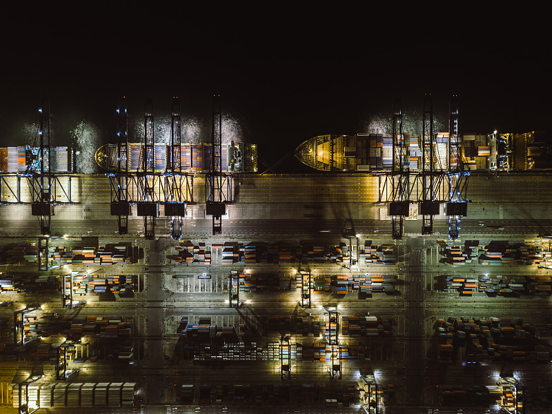 面向未来的澳大利亚:40年的变化对我们所有人意味着什么