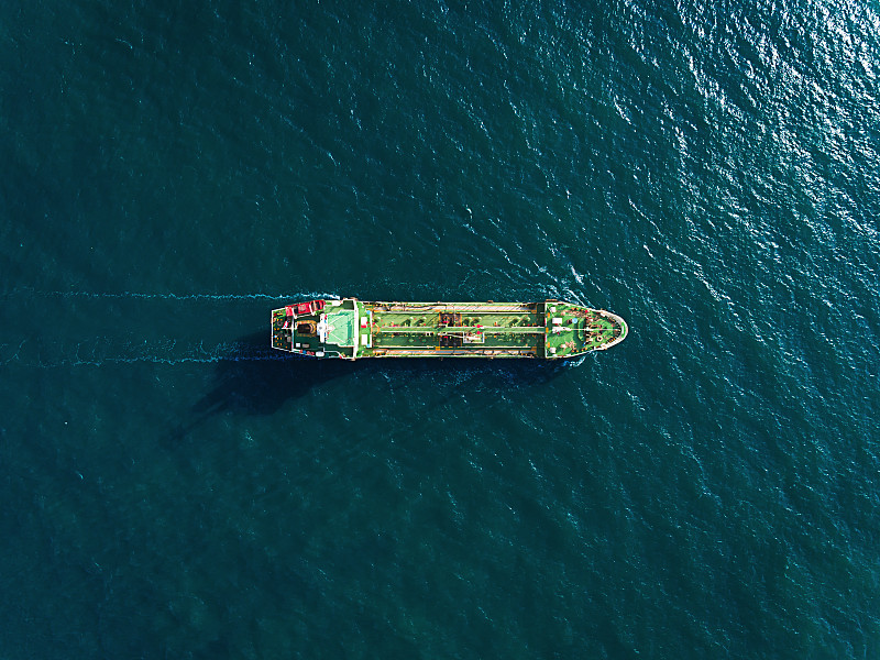 澳大利亚敏感货DDP双清包税到门