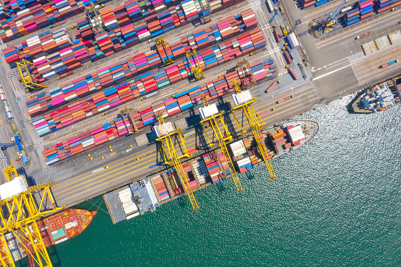 这份澳洲邮寄最详细清单一定要看，再也不用担心快递被海关扣留