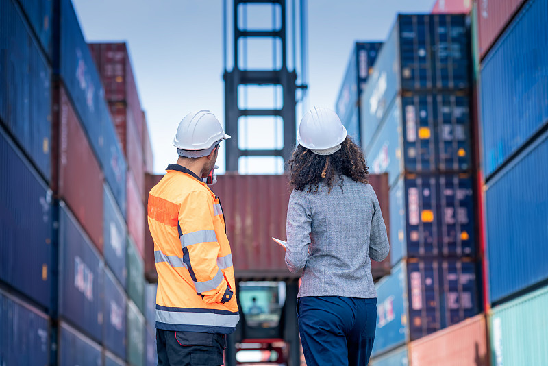 快递到悉尼能不能寄