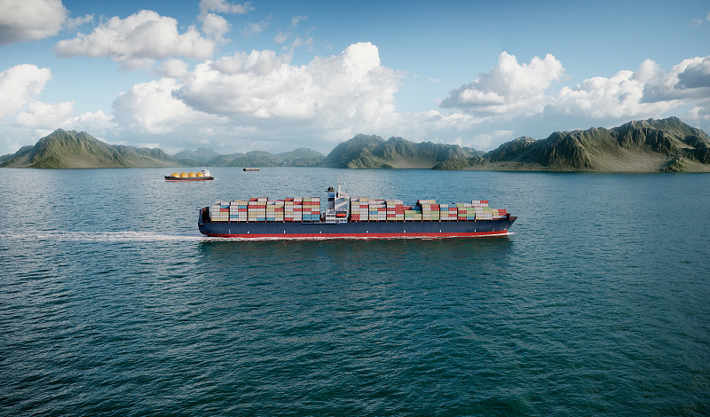 小包寄澳洲哪种方式最便宜珀斯版