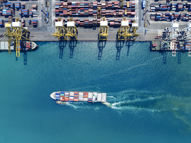 在网上买的澳洲好健康的这个牌子的辅酶Q10，邮寄到国内...