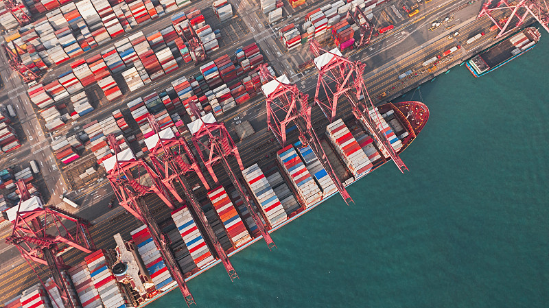 重磅消息！十年磨一剑，在澳华人有福了，中国邮寄澳洲国际物流专家来了！