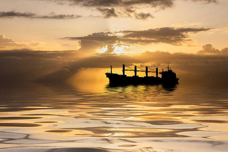 海运到澳洲双清包税怎么走新移民必看