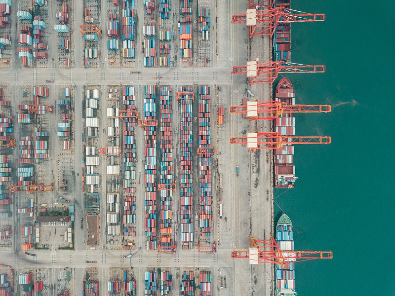 中国寄澳洲哪家便宜阿德莱德版 中国寄澳洲哪家便宜阿德莱德版