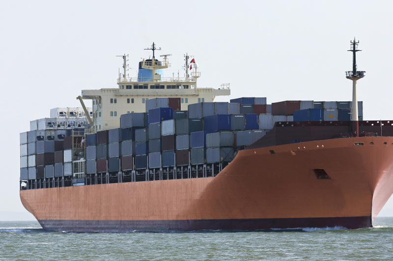 澳洲专线物流查询入口在哪里？