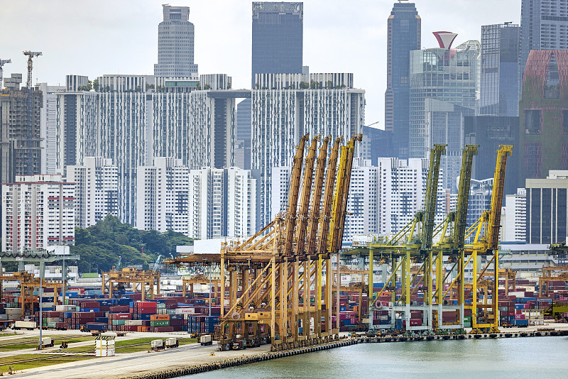 国际物流运输到澳洲的外贸人&amp;跨境电商卖家请注意