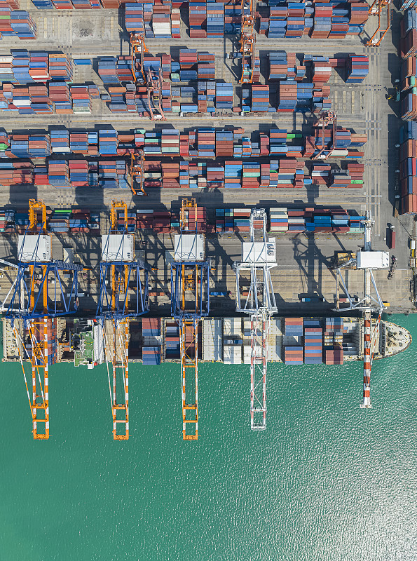 中国到澳大利亚物流专线注意事项