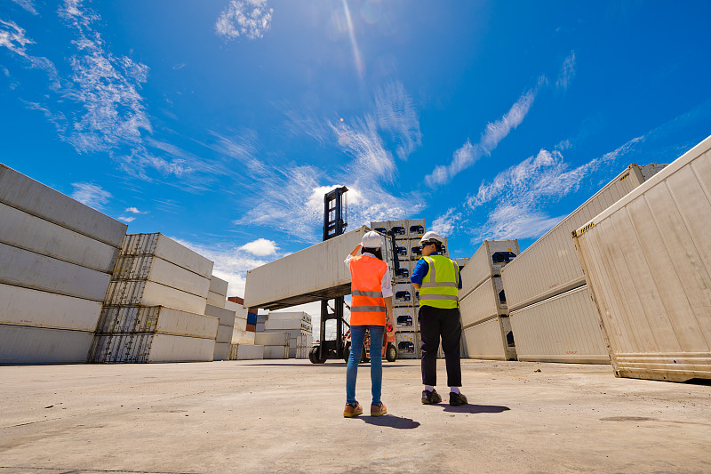 墨尔本搬家公司怎么选择完整版