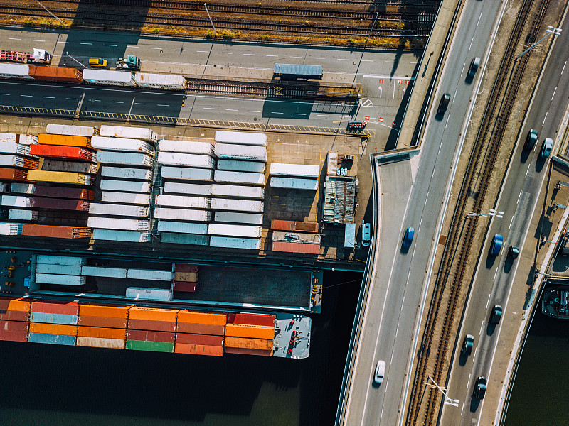 如何选择优质的澳洲专线物流公司