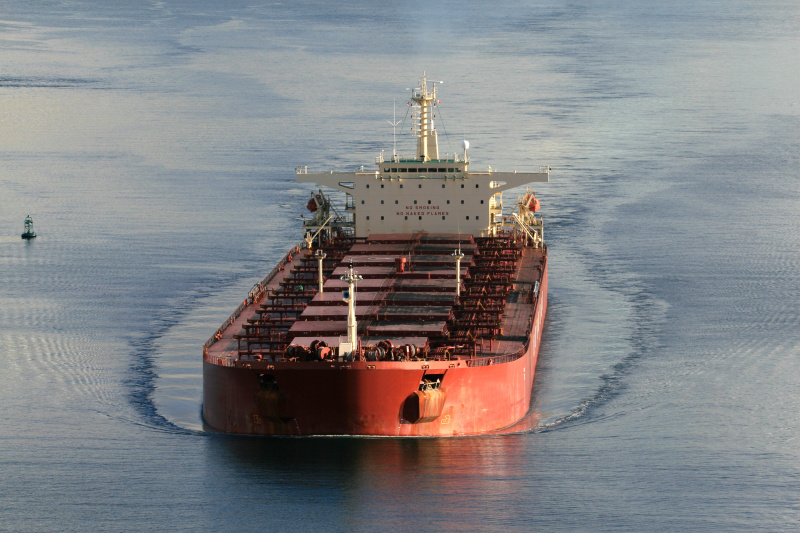 DHL澳洲建新仓，全自动让物流更快！