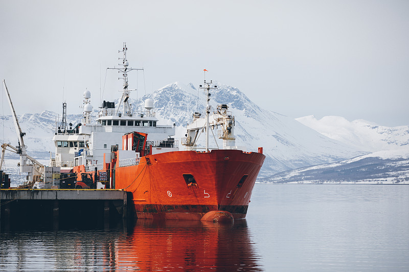 详细解答空运清关澳洲如何申报