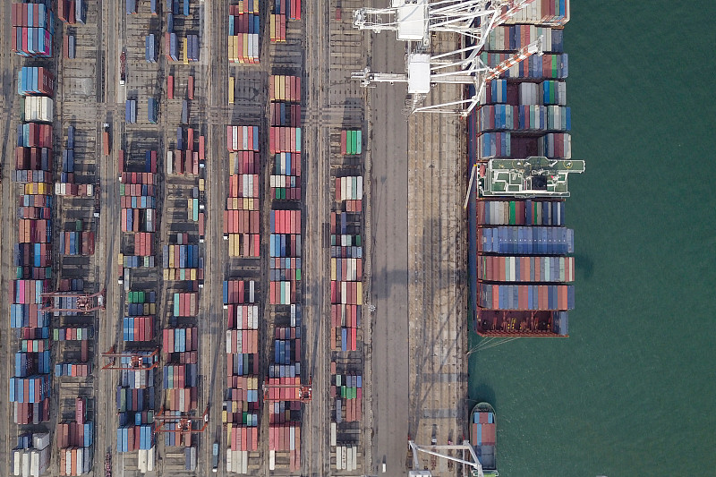 澳大利亚包裹清关要多久