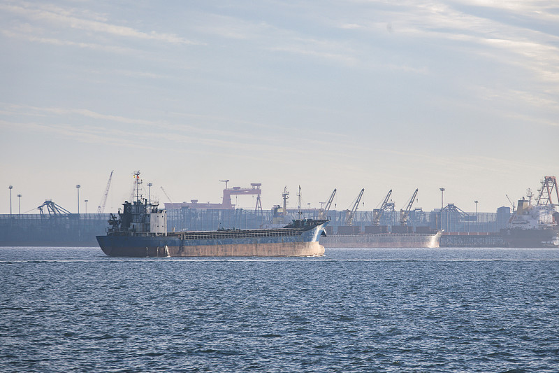 澳洲专线货代哪里找，注意事项介绍