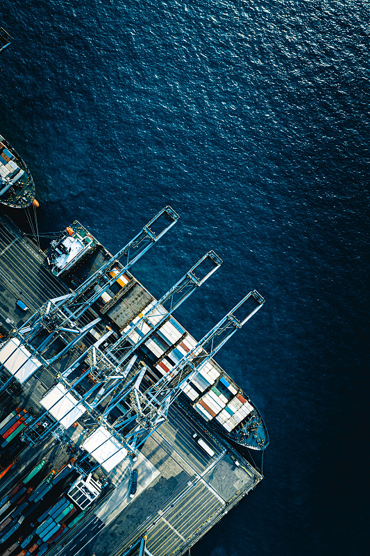 澳洲仓储物流如何？澳洲市场分析四