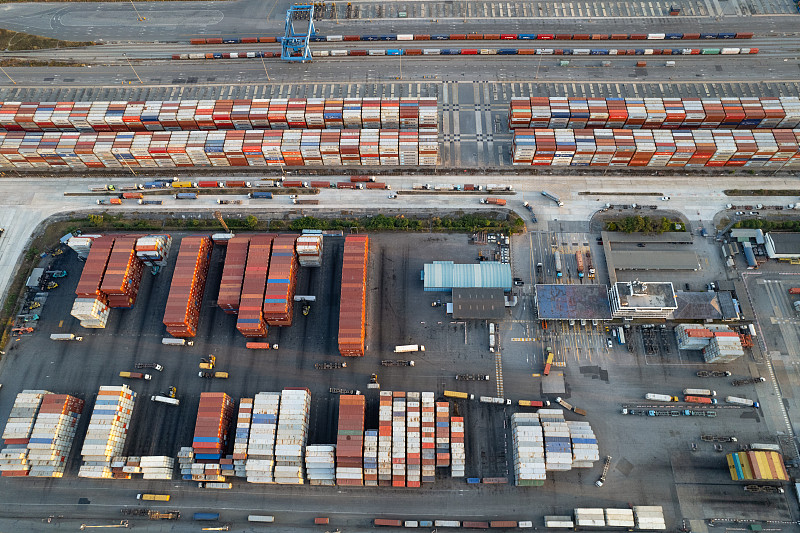 澳大利亚跨境物流怎么选择，澳洲FBA头程哪家好？