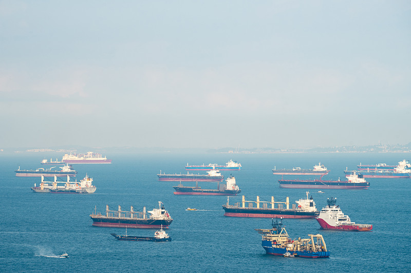 衣服寄澳洲会不会被税详细流程