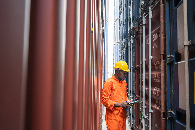 澳大利亚专线有哪些，专线货代哪家好？