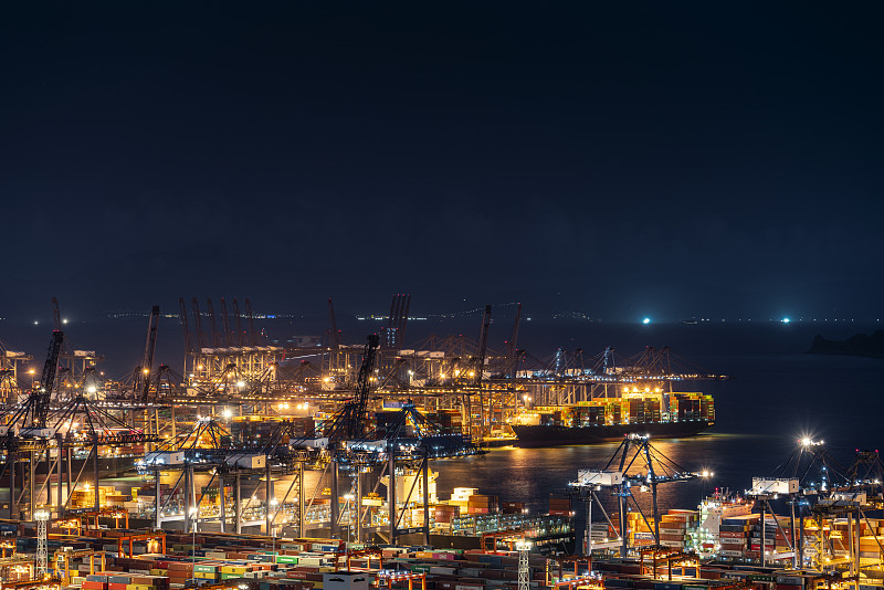 澳洲专线货代，澳洲快递专线公司有哪些？