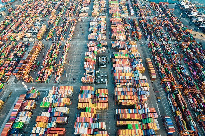 包裹寄墨尔本需要什么资料墨尔本版