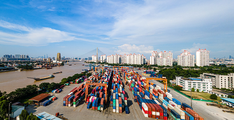 怎么寄液体到澳洲？有哪些澳洲专线货代？