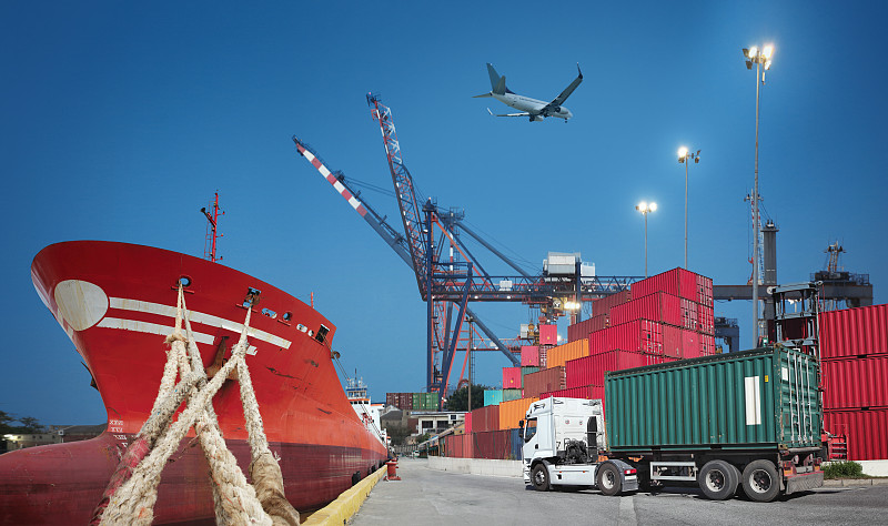 澳大利亚海外仓物流配送哪家好