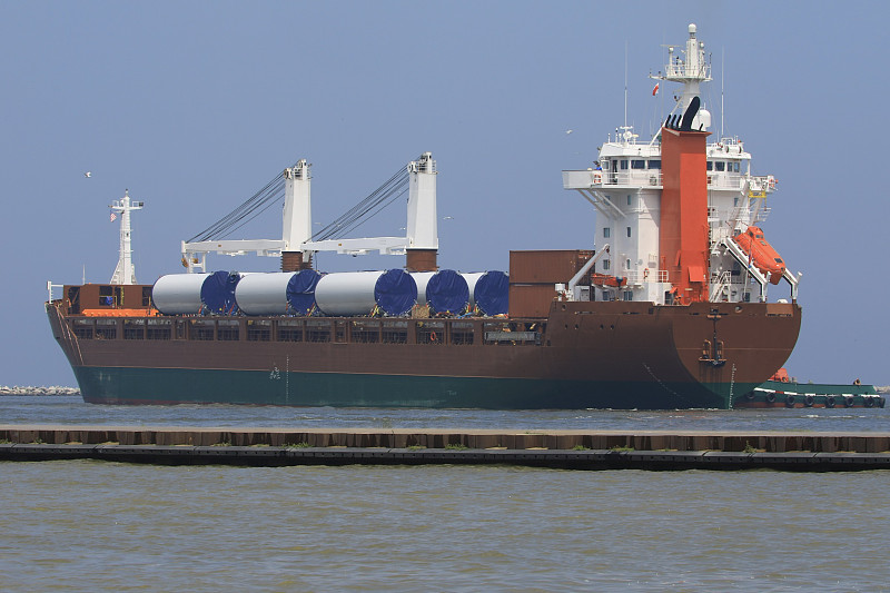 寄佛珠去澳洲怎么寄快递（寄佛珠去澳洲怎么寄快递呢）