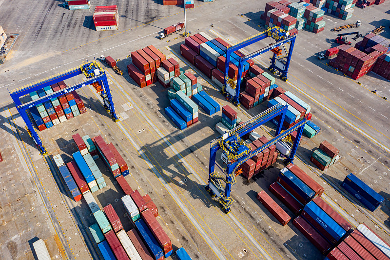 化妆品寄澳洲怎么最省钱详细流程