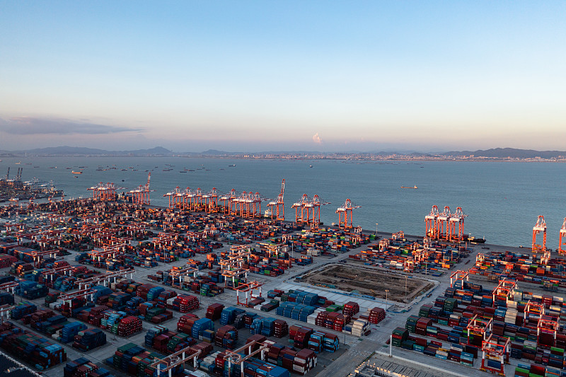 寄肉类食品到澳大利亚用什么快递（寄肉类食品到澳大利亚用什么快递便宜）