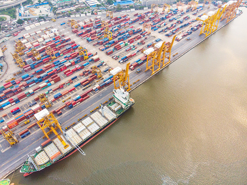 最全攻略澳洲物流会不会被税