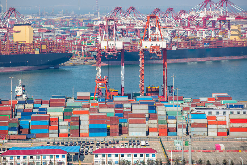 方舟速递官网 (澳洲方舟快递 怎么样)